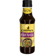 Conimex Woksaus Five Spice