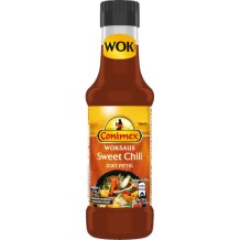 Conimex Woksaus Sweet Chili