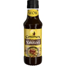 Conimex Woksaus Yakitori