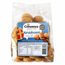 images/productimages/small/consenza-kruidnoten-glutenvrij.jpg