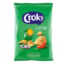 Croky Chips Bolognese (100 gr.)