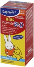 images/productimages/small/dagrivit-kids-vitamine-kd-druppels.jpg