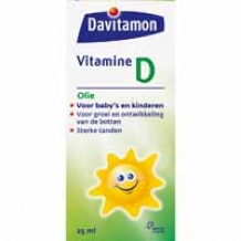 images/productimages/small/davitamon-vitamine-d-olie.jpg