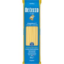 De Cecco Spaghetti Nr. 12 (500 gr.)