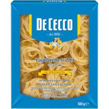 De Cecco Tagliatelle Nr. 203 (500 gr.) 