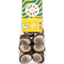 Delicata Paaseitjes Gevuld Melkchocolade Slagroomtaart (150 gr.)