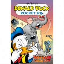 images/productimages/small/donald-duck-pocket.jpg