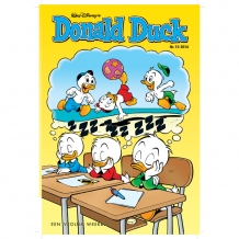 images/productimages/small/donald-duck.jpg