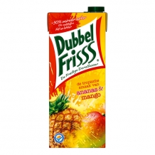 images/productimages/small/dubbelfrisss-ananas-mango.jpg