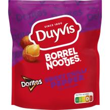 Duyvis Borrelnootjes Doritos Sweet Chilli Pepper (200 gr.)