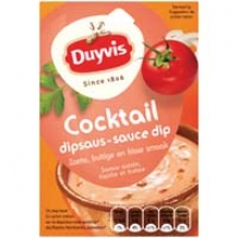 images/productimages/small/duyvis-dipsaus-cocktail.jpg