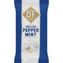Fortuin English Peppermint (450 gr.)