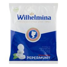 Wilhelmina pepermunt 1 kilo