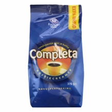 Frie­sche Vlag Com­ple­ta Coffee Creamer Refill  (340 gr.)