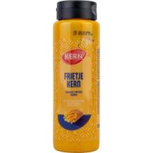Frietje Kern Saus (530 ml.)