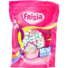 Frisia Mini Marshmallows
