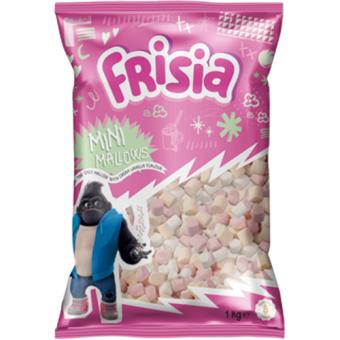 Frisia Mini Mallows