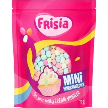 Frisia Mini Marshmallows