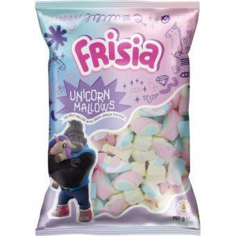 Frisia Unicorn Mallows