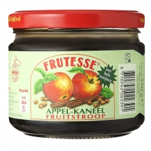 images/productimages/small/frutesse-appel-kaneel-fruitstroop.jpg