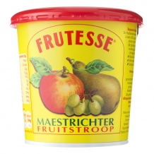 images/productimages/small/frutesse-maestrichter-fruitstroop.jpg