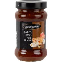 Grand Gérard Kalfs Fond (350 ml.)