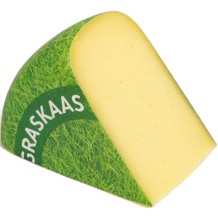Nederlandse Jonge Kaas 48+ Graskaas