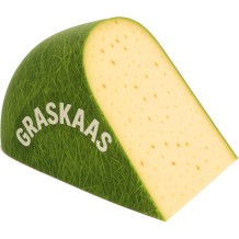 Nederlandse Graskaas Komijnen Kaas 48+
