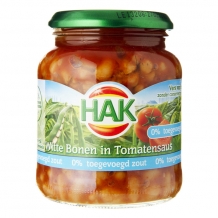 images/productimages/small/hak-witte-bonen-in-tomatensaus-geen-zout.jpg