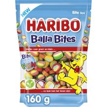 Haribo Bella Bites