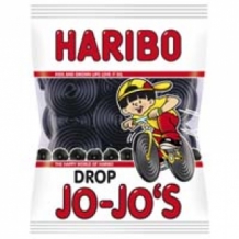 images/productimages/small/haribo-drop-rotellas.jpg