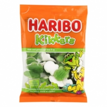 images/productimages/small/haribo-kikkers.jpg