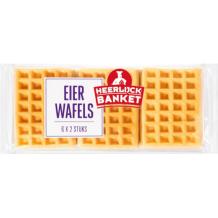 Biscotto Eierwafels (300 gr.)