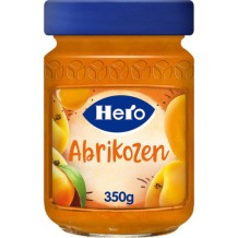 Hero Abrikozen Jam 