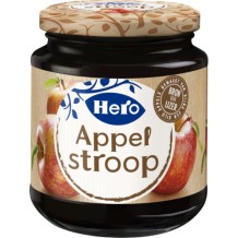 Hero Rinse Appelstroop