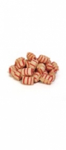 images/productimages/small/holland-foodz-kaneelkussentjes-los.jpg