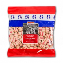 images/productimages/small/holland-foodz-kaneelkussentjes.jpg