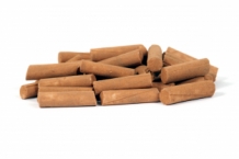 images/productimages/small/holland-foodz-kaneelstokjes-los.jpg