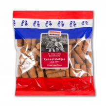 images/productimages/small/holland-foodz-kaneelstokjes.jpg