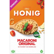 Honig Macaroni Original