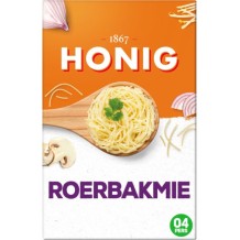 Honig Snelle Roerbak Mie (300 gr.)