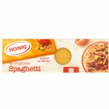 Honig Spaghetti