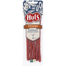 Huls Worst Sticks Chorizo