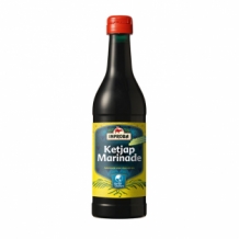 Inproba Ketjap Marinade (500 ml.)