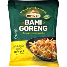 Inproba Mix voor Bami Goreng (43 gr.)