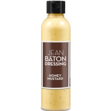 Jean Baton Honing Mosterd Dressing