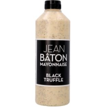 Jean Baton Truffel Mayonaise 760 ml.