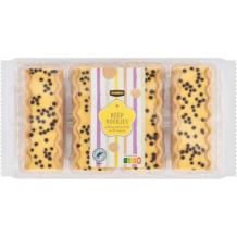 Jumbo Reep Koekjes Advocaat en Knispers (180 gr.)