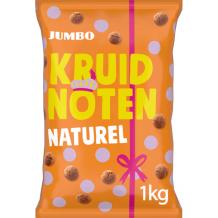 Jumbo Kruidnoten 1 kilo