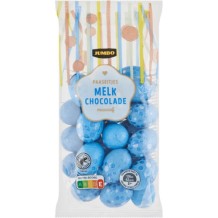 Paaseitjes melkchocolade 200 gram